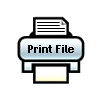 Print File